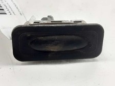 8200076256 poignee ext hayon