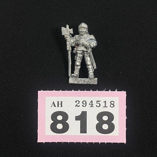 Hommes armes aubergiste - hommes,