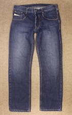 Jeans pour hommes DIESEL