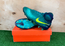 Nike Magista Obra II AG