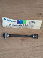 Retro Parts Neuf dans sa