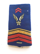 04335 1 fourreau de l'alat