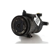 Compresseur de climatisation - Citroen JUMPER III PH.1 - 00006453SR - A0-3491T