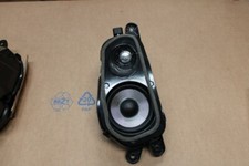 BMW X5 G05 X6 G06 X7 G07 X8