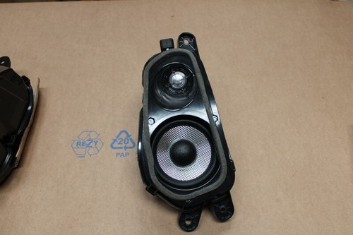 Bmw g05 g06 g07 x8 - x5,