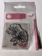 Planche Micro Tampon Exclusif