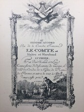 Luthier 1898 Naples Rome