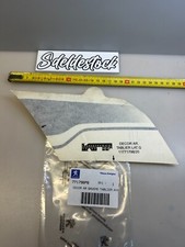 autocollant origine tablier latéral gauche peugeot 771798pb jet force jet c-tech