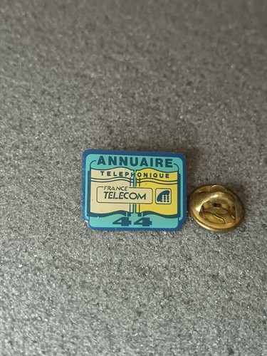 Pin pins enamel 36 - pin,