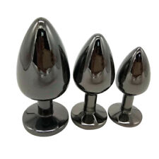 Plug-Anal-Butt-Beads-Massager-