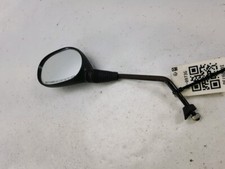 Rétroviseur gauche - PIAGGIO MP3 - GPA-937304745 - I0-0973G