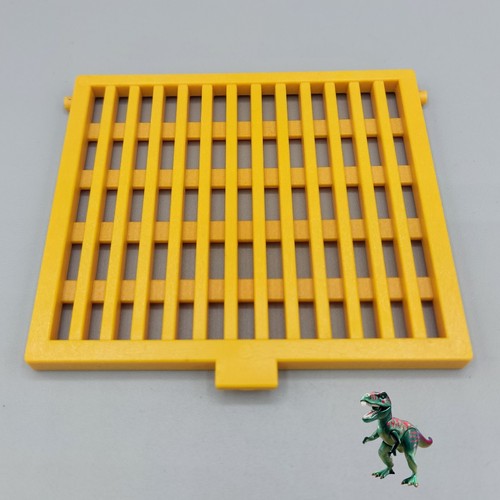 Playmobil 4424 trappe