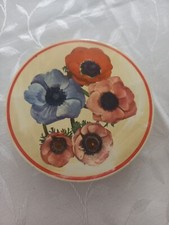 Boîte publicitaire tôle