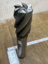 fraise foret  de 40 mm Outil