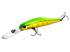 ZipBaits Rigge Deep 90SS 9cm