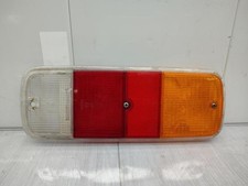 Feu arriere principal droit (feux) VOLKSWAGEN LT 28