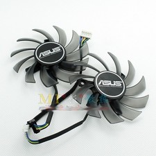 1pcs For GTX660 GTX670 GTX680