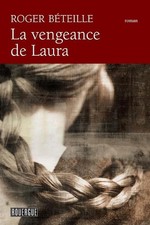 La vengeance de Laura -