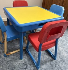 VINTAGE 1993 FISHER PRICE