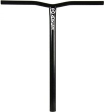 Apex Bol Bar Stunt-Scooter HIC