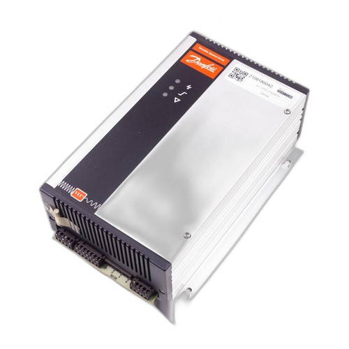 Danfoss vlt 1015 175g3015 - danfoss,