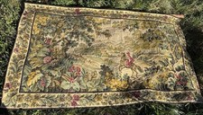 Belle Tapisserie Style Ou