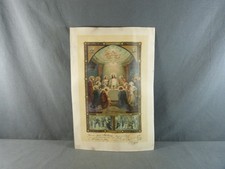 Sainte-Croix-en-Jarez