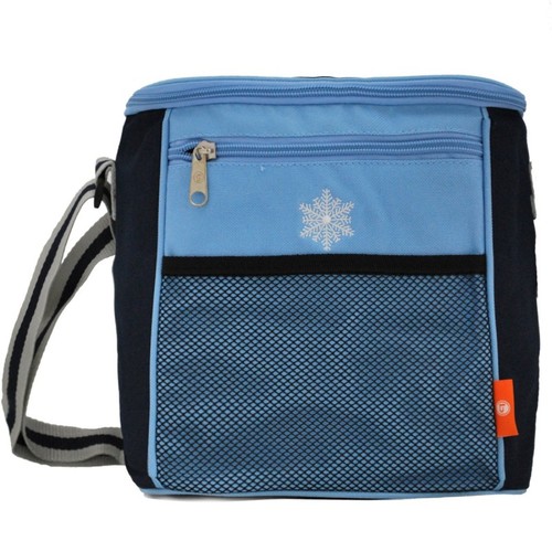 Benzi sac repas isotherme - sac,