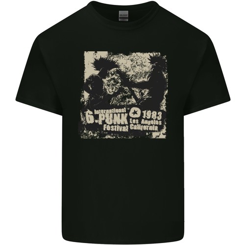 Shirt coton léger pour - en,