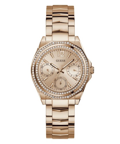 Guess ritzy gw0685l3 - guess,