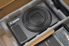 [US Duty Paid] Appareil photo