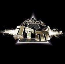 Suprême NTM Supreme NTM