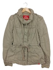 edc by Esprit Parka Femme