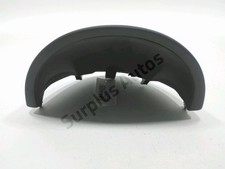 CASQUETTE SUPERIEURE DE