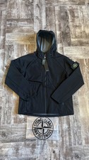 veste stone Island noir M  