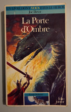 Rarissime Livre Dont Vous