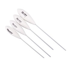 Kit bombette Peche Truite Set