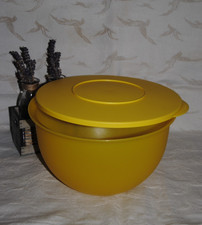 🌟Bol Flash TUPPERWARE 4,3 L