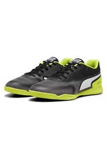 Puma Truco III Intérieur Homme Chaussures de Football 106892