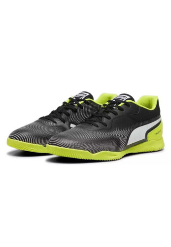 Puma truco iii chaussures - puma,