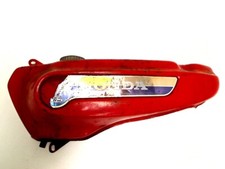 réservoir essence pour HONDA