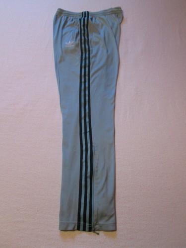 Pantalon survetement adidas - pantalon,