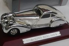 Atlas voiture de 1934 - voiture,