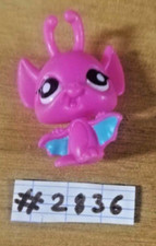 Figurine LITTLEST PETSHOP 
