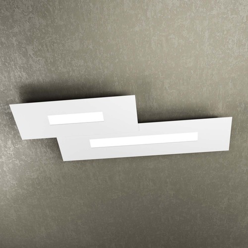 Plafonnier moderne design - moderne,