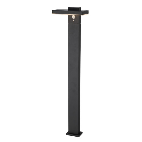 Petite lampe jardin pour - petite,