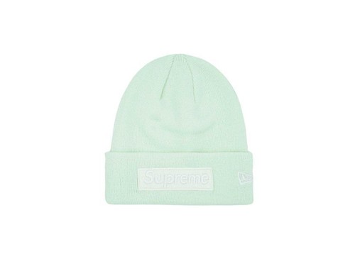 Bonnet supreme new - new, era