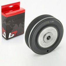 Poulie de Vilebrequin