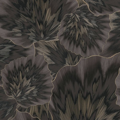 Papier peint intissé 10402-15