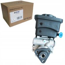 BMW 3 E46 (318 D 320 D 330 XD)